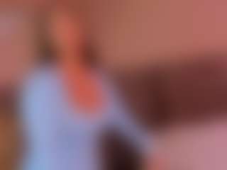 MariaMore's Live Sex Cam Show
