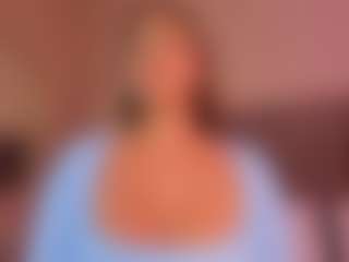 MariaMore's Live Sex Cam Show