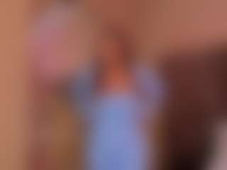 Live cam show with MariaMore - Big Tits on StripNow