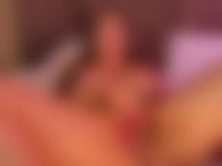 MariaMore's Live Sex Cam Show