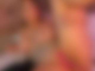 MariaMore's Live Sex Cam Show
