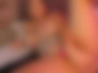 MariaMore's Live Sex Cam Show