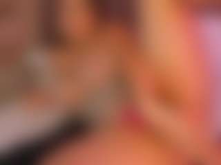 MariaMore's Live Sex Cam Show