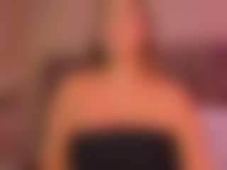 MariaMore's Live Sex Cam Show