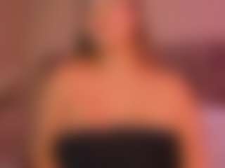 MariaMore's Live Sex Cam Show