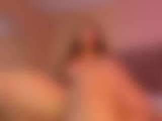 MariaMore's Live Sex Cam Show