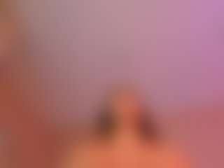 MariaMore's Live Sex Cam Show