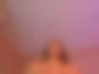 MariaMore's Live Sex Cam Show