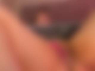 MariaMore's Live Sex Cam Show