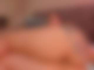 MariaMore's Live Sex Cam Show