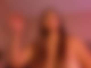 MariaMore's Live Sex Cam Show