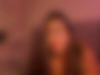 MariaMore's Live Sex Cam Show