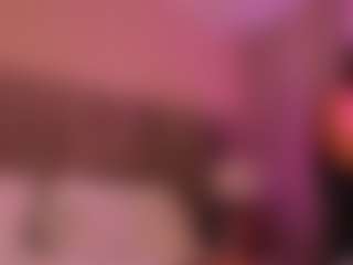 MariaMore's Live Sex Cam Show