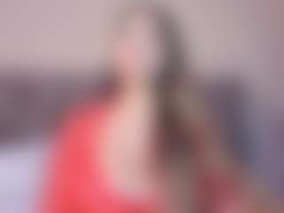 Live cam show with MariaMore - Doggy Style on Uber Horny