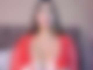 MariaMore's Live Sex Cam Show