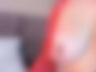 MariaMore's Live Sex Cam Show
