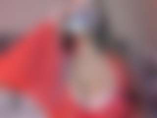 MariaMore's Live Sex Cam Show