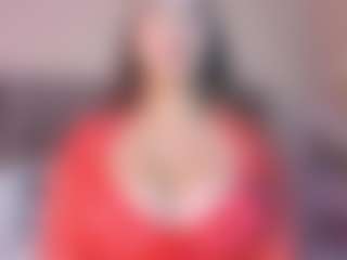 MariaMore's Live Sex Cam Show
