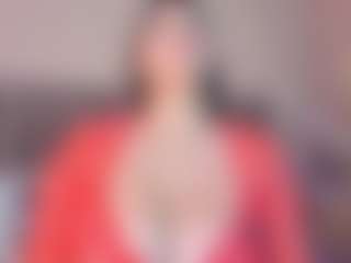 MariaMore's Live Sex Cam Show