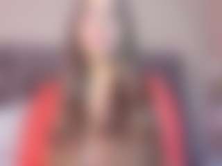 MariaMore's Live Sex Cam Show