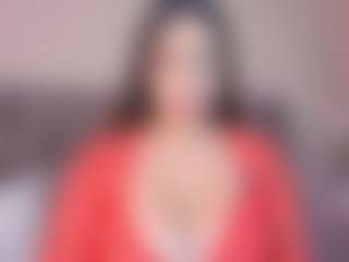 MariaMore's Live Sex Cam Show