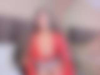 Live cam show with MariaMore - Blonde Hair on Strip Flash - Live Sex Shows