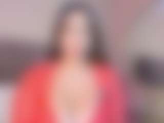MariaMore's Live Sex Cam Show