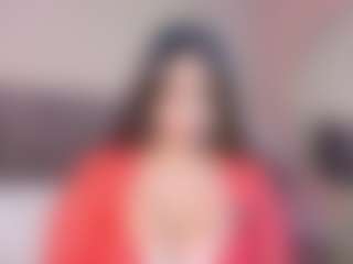 MariaMore's Live Sex Cam Show