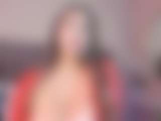 MariaMore's Live Sex Cam Show