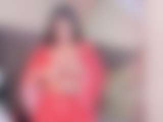 MariaMore's Live Sex Cam Show