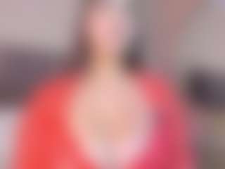 MariaMore's Live Sex Cam Show