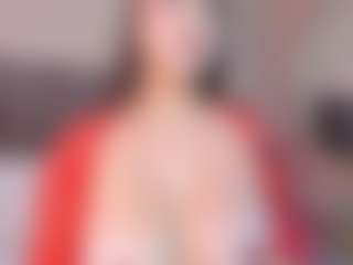 MariaMore's Live Sex Cam Show