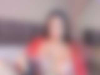 MariaMore's Live Sex Cam Show