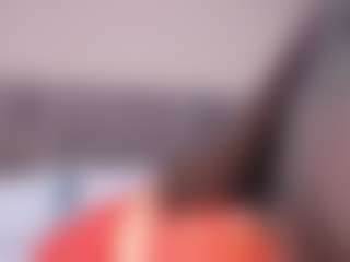 MariaMore's Live Sex Cam Show