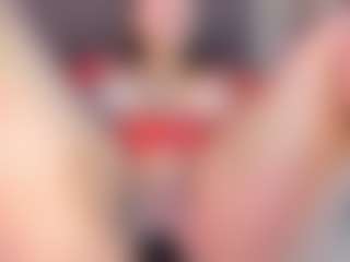 MariaMore's Live Sex Cam Show