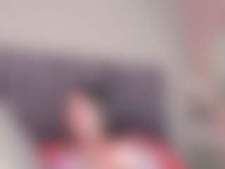 MariaMore's Live Sex Cam Show