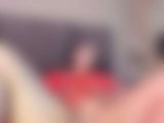 MariaMore's Live Sex Cam Show