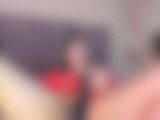 MariaMore's Live Sex Cam Show