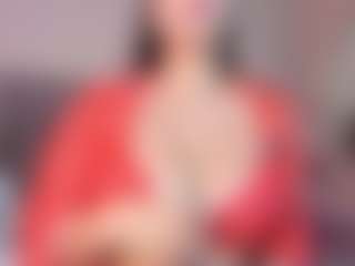 MariaMore's Live Sex Cam Show