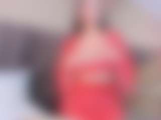MariaMore's Live Sex Cam Show
