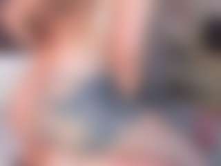 MariaMore's Live Sex Cam Show