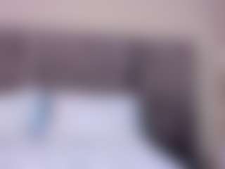 MariaMore's Live Sex Cam Show