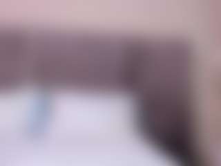 MariaMore's Live Sex Cam Show