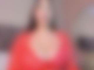Live cam show with MariaMore - Young Adult on CSO-WL