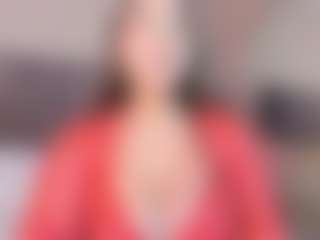 MariaMore's Live Sex Cam Show