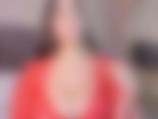 MariaMore's Live Sex Cam Show