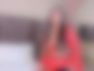 MariaMore's Live Sex Cam Show
