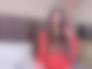 MariaMore's Live Sex Cam Show