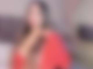 MariaMore's Live Sex Cam Show