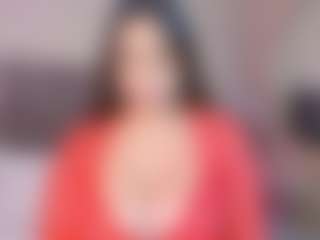 MariaMore's Live Sex Cam Show
